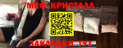 не бодяженный Туймазы