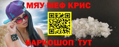 не бодяженный Туймазы