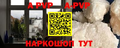не бодяженный Туймазы