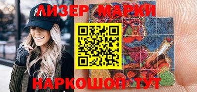 MDMA Premium VHQ Тулун