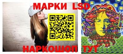 не бодяженный Туймазы