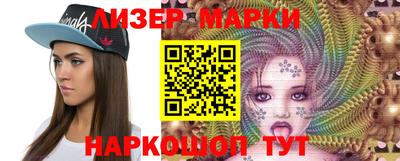 не бодяженный Туймазы