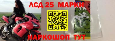 не бодяженный Туймазы