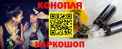MDMA Premium VHQ Тулун