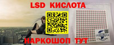 MDMA Premium VHQ Тулун