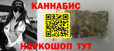 MDMA Premium VHQ Тулун