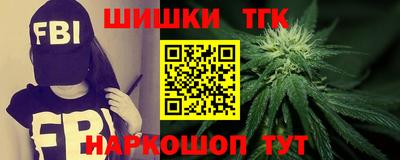 не бодяженный Туймазы