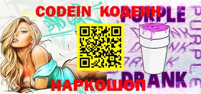MDMA Premium VHQ Тулун
