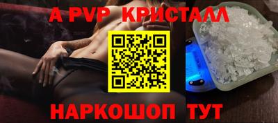 не бодяженный Туймазы