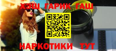 не бодяженный Туймазы