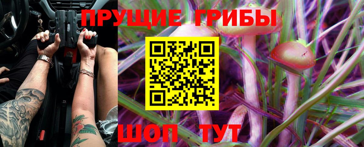 Клинцы  Галлюциногенные грибы мухоморы  Вход с VPN 