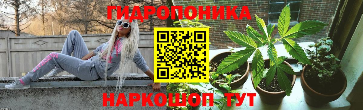 Шишки марихуана THC 21% Клинцы